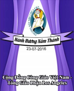 hanh-huong-nam-thanh-2016-1