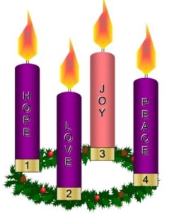 advent_candles